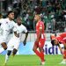 لقب الدوري المغربي ينحصر بين الفريقين الوداد والرجاء