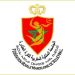 الدوري المغربي للكرة الطائرة يستأنف من جديد