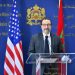 مساعد وزير الخارجية الأمريكي يشيد بدعم المغرب لجهود الأمم المتحدة في ليبيا