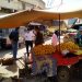 تحرير الملك العمومي وتطبيق قرار عامل الإقليم مهمة شاقة للسلطات المحلية بالخميسات