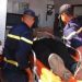 طنجة.. وفاة خمسيني في الشارع العام