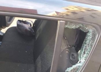 طنجة.. عصابة متخصصة في سرقة عجلات السيارات تخلق الرعب في الساكنة