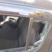 طنجة.. عصابة متخصصة في سرقة عجلات السيارات تخلق الرعب في الساكنة