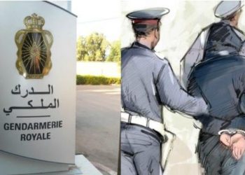 توقيف مشتبه به في قضية إختفاء الطفل الحسين باشتوكة أيت باها