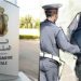 توقيف مشتبه به في قضية إختفاء الطفل الحسين باشتوكة أيت باها