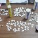 طنجة.. رجال الامن توقف شخصا بحومة الركايع بحوزته 300 قرص مخدر