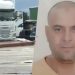 العثور على سائق مهني مغربي ميتا داخل شاحنته بإسبانيا