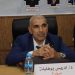 كورونا..  تقتل أستاذاً بجامعة عبد المالك السعدي