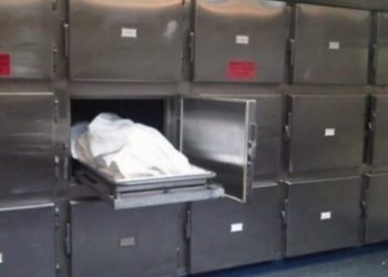 عاجل.. العثور على حارس مدرسة ميتا بطنجة