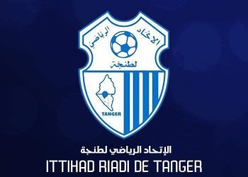 كورونا.. تضرب فريق اتحاد طنجة من جديد