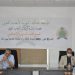 انتخاب “علي علمي شنتوفي” رئيسا لعصبة تادلة أزيلال لألعاب القوى