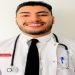 الدكتور يونس لغريب.. المقاول الذي استثمر الطب لأجل العمل الخيري