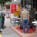 والي جهة طنجة يفرض توقيت جديد على المقاهي والمطاعم والمتاجر بسبب كورونا