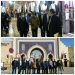 جامعة سيدي محمد بن عبد الله في قلب المدينة العتيقة بفاس لتشجيع السياحة الداخلية