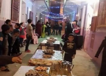 بسبب كورونا.. سلطات طنجة تتخذ إجراءات هامة بخصوص احتفالات المولد النبوي خلال هذه السنة