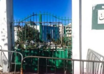طنجة..إجراءات مشددة  يوم عطلة المولد النبوي