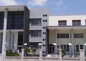 تسجيل أعلى حصيلة إصابات جديدة بكورونا بين رجال شرطة في تازة منذ بداية الوباء