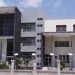تسجيل أعلى حصيلة إصابات جديدة بكورونا بين رجال شرطة في تازة منذ بداية الوباء