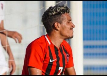 القسم الثاني جولة التعادلات تأجل حسم الصعود و الهبوط إلى الدورة الأخير