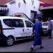 توقيف ثلاثة أشخاص اعتدوا على ضابط شرطة بالقنيطرة