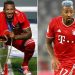 بواتينغ يرغب في حفاظ بايرن على دوري الأبطال