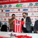 المغرب التطواني يتعاقد مع المدرب الإسباني ماكيدا