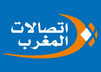 زبناء اتصالات المغرب فاق عددهم 5ر70 مليون مع متم شتنبر المنصرم