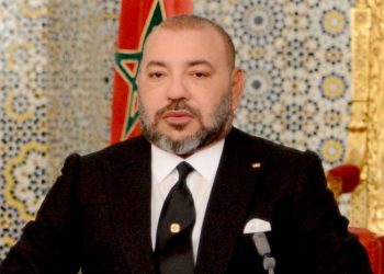 الخطاب الملكي ينطوي على “وحدة المقاربة” وعلى “رؤية شاملة” تربط التنمية الاقتصادية بالنهوض بالقطاع الاجتماعي