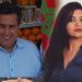 مايسة: على النيابة العامة التحقيق في تناقض المصالح لدى أخنوش