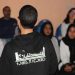 الثقافة فالفيلاج 2.0