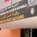 فيديو يوثق اعتداءا جنسيا على فتاة وراء اعتقال قاصر بالعيون