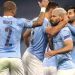 السيتي وليفربول يحققان المطلوب وانتر يفلت من الخسارة في دوري الأبطال