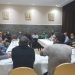 مسؤول بالأحرار رفقة 100 مناضل يلتحقون بحزب الاستقلال