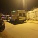 مقتل شاب “دركي” خلال عملية سرقة بمدينة طنجة