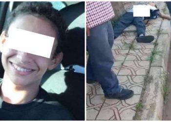 بسبب هاتف نقال .. عملية سرقة تودي بحياة تلميذ بالدار البيضاء