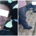 بسبب هاتف نقال .. عملية سرقة تودي بحياة تلميذ بالدار البيضاء