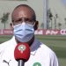 بالفيديو..تصريح طبيب المنتخب الوطني المغربي حول الحالة الصحية للاعبين