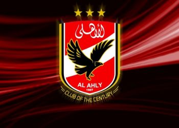 الأهلي المصري يحل بالمغرب عبر طائرة خاصة تأهبا للقاء الوداد