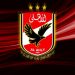 الأهلي المصري يحل بالمغرب عبر طائرة خاصة تأهبا للقاء الوداد