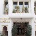 الداخلية تواكب مخططات الجماعات المحلية