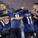 دوري أبطال أوروبا: برغامو الجريحة تستقبل المسابقة الأولى