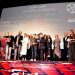 زكية الميداوي :السينما المغربية تمكنت بفضل ديناميات الإصلاح التي أطلقها جلالة الملك من تحقيق طفرة كبيرة
