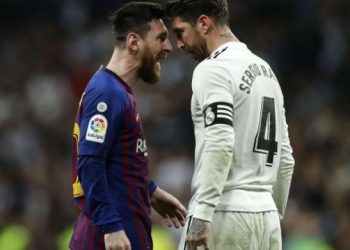 الكشف عن سبب إقامة “الكلاسيكو الأرض” في موعد مبكر