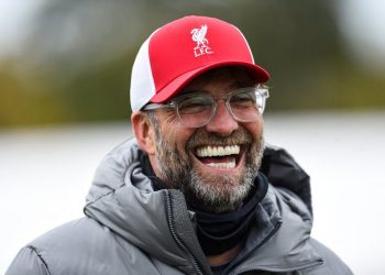 إعفاء البرتغالي جواو أروزو من تدريب المنتخب الوطني المغربي لأقل من 20