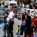 معيار علمي يحددُ “المخالطين” لمصابي فيروس كورونا