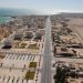 دولة إفريقية تفتح قنصلية عامة لها بالداخلة