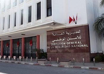 الحموشي يتفاعل مع نداء سيدة حول اختفاء طفلها