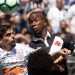 الدوري البرازيلي: فاسكو دا غاما يقترب من الهبوط