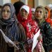 أكثر من 13 مليون امرأة في سن النشاط بالمغرب