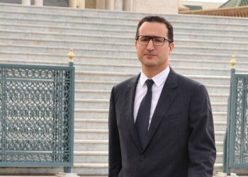 الفرددوس يقدم  توضيحات بخصوص عملية الدعم الاستثنائي للفنون